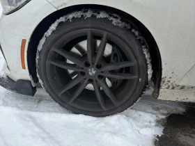 BMW 340 2020 M340i xDrive * CARFAX * БЕЗ ПЪРВОНАЧАЛНА - 62350 лв. / 31879.05 € - 55120403 6