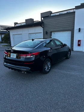 Kia Optima - 7000 USD - 33760651 5