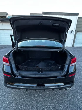 Kia Optima - 7000 USD - 33760651 7