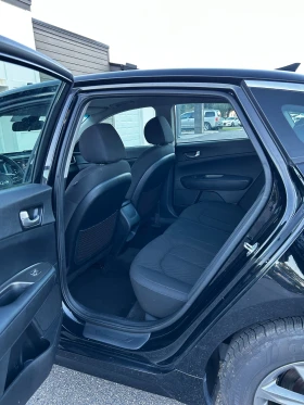 Kia Optima - 7000 USD - 33760651 13