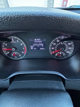 Kia Optima - 7000 USD - 33760651 10