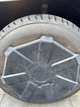 Tesla Cybertruck * Cyberbeast * CARFAX * БЕЗ ПЪРВОНАЧАЛНА ВНОСКА - 83250 € / 162822.85 лв. - 69082244 7