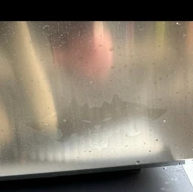 Tesla Cybertruck * Cyberbeast * CARFAX * БЕЗ ПЪРВОНАЧАЛНА ВНОСКА - 83250 € / 162822.85 лв. - 69082244 12