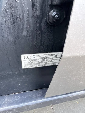 Tesla Cybertruck * Cyberbeast * CARFAX * БЕЗ ПЪРВОНАЧАЛНА ВНОСКА - 83250 € / 162822.85 лв. - 69082244 13