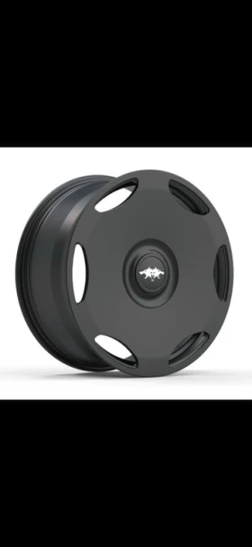 Tesla Cybertruck * Cyberbeast * CARFAX * БЕЗ ПЪРВОНАЧАЛНА ВНОСКА - 83250 € / 162822.85 лв. - 69082244 11