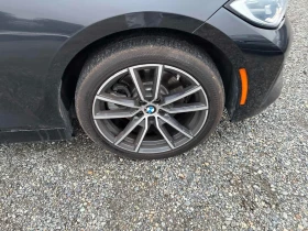 BMW 330 * 330i xDrive * CARFAX * ЦЕНА ДО БГ - 20500 € / 40094.51 лв. - 54619752 11