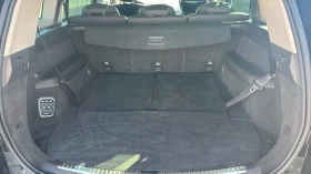 Renault Espace, снимка 10