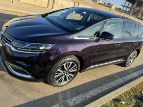 Renault Espace, снимка 7