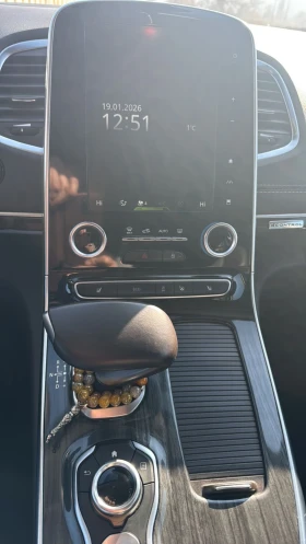 Renault Espace, снимка 11