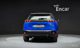 Peugeot 2008 - 18151 € / 35500.27 лв. - 29840189 4