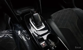 Peugeot 2008 - 18151 € / 35500.27 лв. - 29840189 9