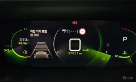 Peugeot 2008 - 18151 € / 35500.27 лв. - 29840189 8