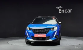 Peugeot 2008 - 18151 € / 35500.27 лв. - 29840189 3