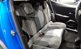 Peugeot 2008 - 18151 € / 35500.27 лв. - 29840189 13