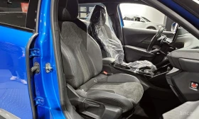 Peugeot 2008 - 18151 € / 35500.27 лв. - 29840189 10