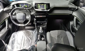 Peugeot 2008 - 18151 € / 35500.27 лв. - 29840189 7