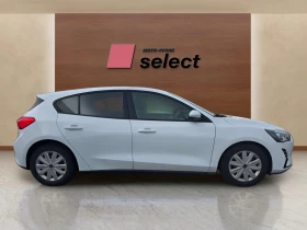 Ford Focus 1.0 EcoBoost - 11197 € / 21899.43 лв. - 20756868 4