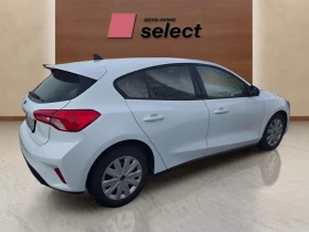 Ford Focus 1.0 EcoBoost - 11197 € / 21899.43 лв. - 20756868 5