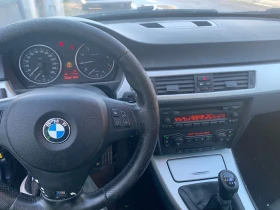 BMW 330 - 2700 € / 5280.74 лв. - 41472577 9