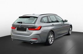 BMW 330 e* xDrive* HUD* Adaptive LED* Memory, снимка 2