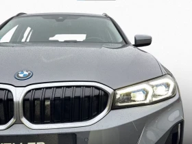 BMW 330 e* xDrive* HUD* Adaptive LED* Memory, снимка 3