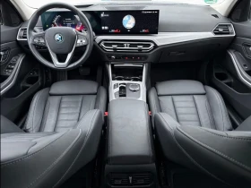 BMW 330 e* xDrive* HUD* Adaptive LED* Memory, снимка 5
