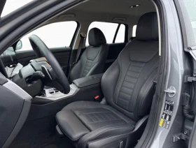 BMW 330 e* xDrive* HUD* Adaptive LED* Memory, снимка 6