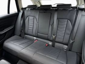 BMW 330 e* xDrive* HUD* Adaptive LED* Memory, снимка 7