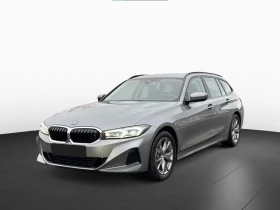 BMW 330 e* xDrive* HUD* Adaptive LED* Memory