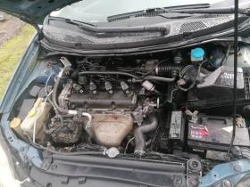 Nissan Primera 2.0, снимка 7