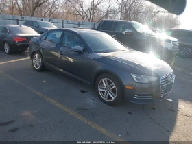 Audi A4 Premium* Без търг* Крайна цена - 10198 € / 19945.55 лв. - 87928292 3