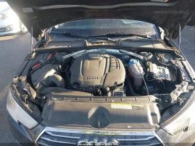 Audi A4 Premium* Без търг* Крайна цена - 10198 € / 19945.55 лв. - 87928292 7