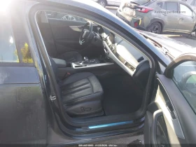 Audi A4 Premium* Без търг* Крайна цена - 10198 € / 19945.55 лв. - 87928292 8
