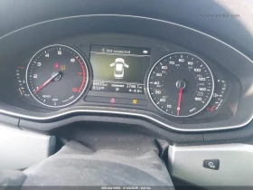 Audi A4 Premium* Без търг* Крайна цена - 10198 € / 19945.55 лв. - 87928292 10