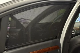 Mercedes-Benz S 450 4MATIC| ОБДУХ| КАМЕРА| ЩОРИ| KEYLESS - 9300 € / 18189.22 лв. - 61616372 13