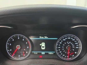 Genesis G70 * 2.0T Elite * CARFAX * ���� �� �� | Mobile.bg � ����� ������ 9