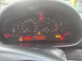 BMW 320 - 800 € / 1564.66 лв. - 56985589 9