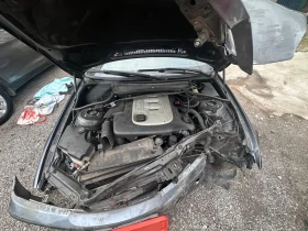 BMW 320 - 800 € / 1564.66 лв. - 56985589 4