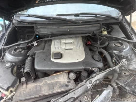 BMW 320 - 800 € / 1564.66 лв. - 56985589 5