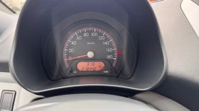 Suzuki Alto - 2400 € / 4693.99 лв. - 74750706 10