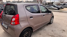 Suzuki Alto - 2400 € / 4693.99 лв. - 74750706 5