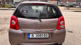 Suzuki Alto - 2400 € / 4693.99 лв. - 74750706 6