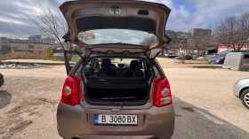 Suzuki Alto - 2400 € / 4693.99 лв. - 74750706 13