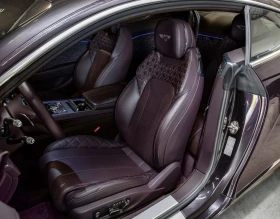 Bentley Continental gt * FIRST EDITION* * MULLINER*  - 166165 € / 324990.49 лв. - 36697728 8
