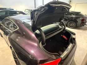 Bentley Continental gt * FIRST EDITION* * MULLINER*  - 166165 € / 324990.49 лв. - 36697728 5