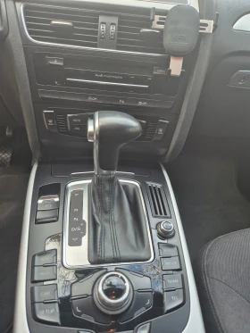 Audi A4 Avant - 10600 € / 20731.80 лв. - 82448252 13