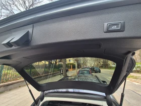 Audi A4 Avant - 10600 € / 20731.80 лв. - 82448252 12