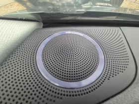 Audi A4 Avant - 10600 € / 20731.80 лв. - 82448252 11