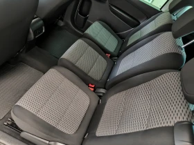 VW Sharan 2, 0 ТDi-150k.c.6скорocти.7места, ЕВРО 5В! - 6999 € / 13688.85 лв. - 31965864 13