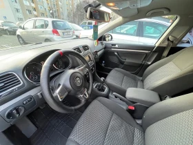 VW Golf 1, 6 tdi bluemotion - 7000 € / 13690.81 лв. - 95456782 7